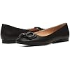 NYDJ Womens Faiza Nappa