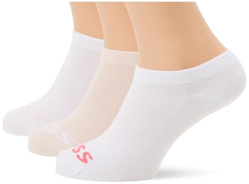 BOSS 3P AS Logo CC W 10253624 01 BOSS 3P AS Logo CC W 10253624 01