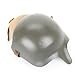 German WWI Imperial Army Detachment Gaede Steel Helmet