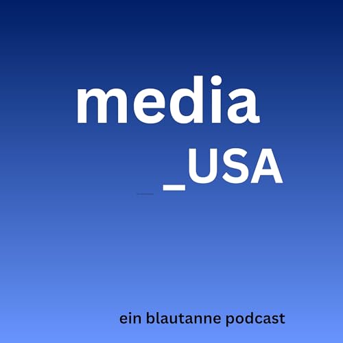 『media_USA』のカバーアート