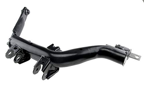 Bras arrière gauche inférieur Honda CR-V 01-07 renforce la tenue de route