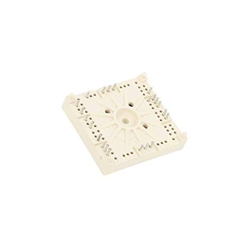 Transistor redresseur triphasé IGBT SK 50 GD 12T4 T à faible perte thermique SEMI