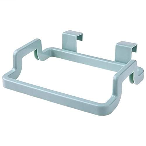 arythe Plastic Garbage Bag Holder (Color: Assorted)-PID36731 arythe Plastic Garbage Bag Holder (Color: Assorted)-PID36731