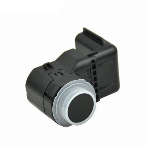 Capteur d'aide à la marche arrière pour Sorento 2.4L 2016 radar PDC 95720-3Z800