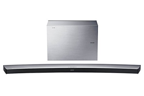 Image of Samsung HW-J7501