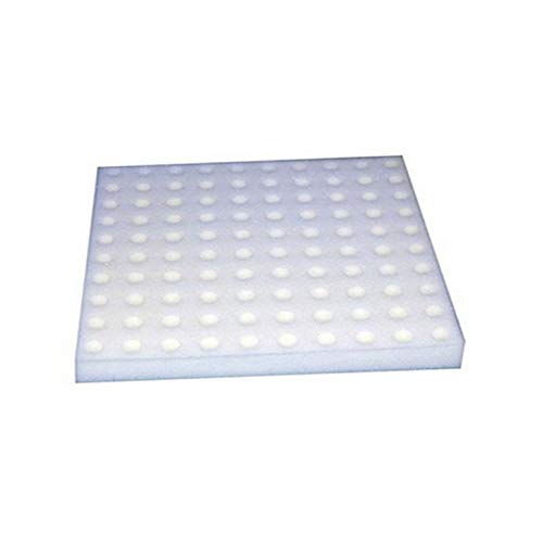 Lynn025Keats Novelty Seedling Sponge Soilless Cultured Vegetable Equipment Balcony Planting Pot Vegetable Machine Water Culture