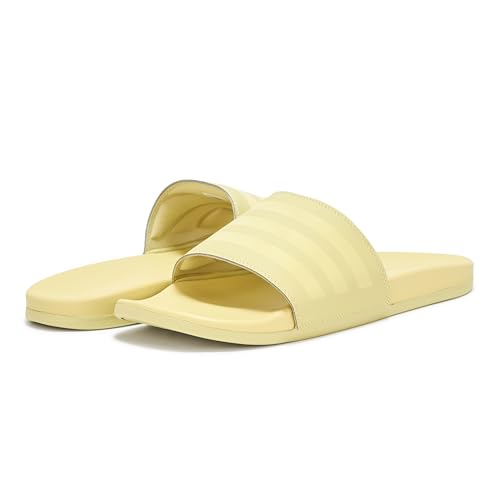 Image of Adidas Men's Adilette Comfort Sliders