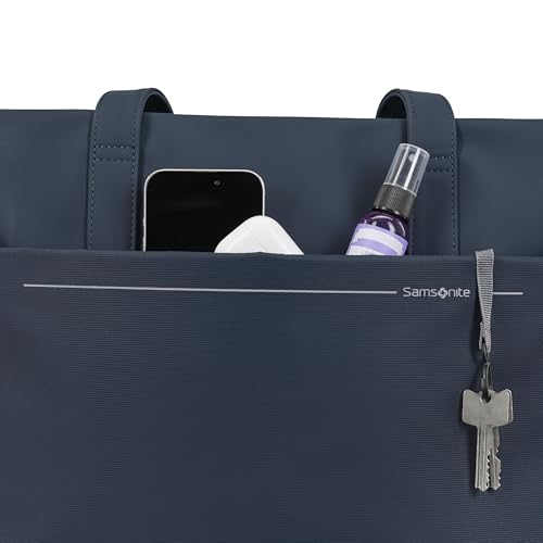 Image of Samsonite Better Than Basic Tote Bag