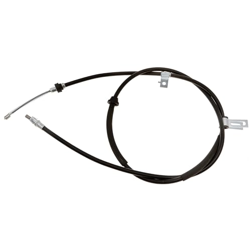 Cable de freno ACDelco 18P96952 con máxima resistencia a la tensión