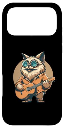 AR[XeBbN M^[ tH[N ዾ L g 킢 Be[W ~[WbN X}zP[X iPhone 17 Pro Max p