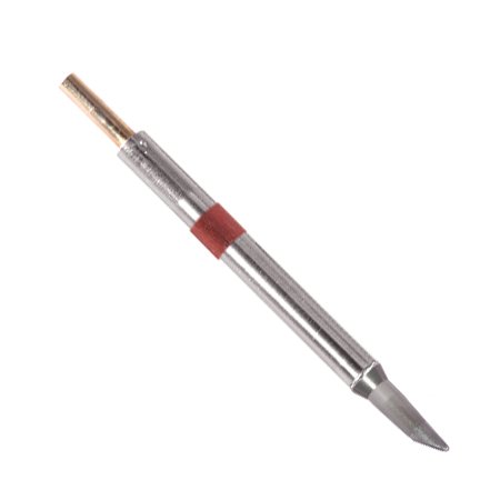 Image of Thermaltronics K80DS023 Hoof 60deg 3.10mm (0.122in)
