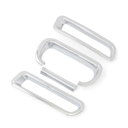 Protector de luz trasera para Suzuki Vitara Escudo 2015-2020