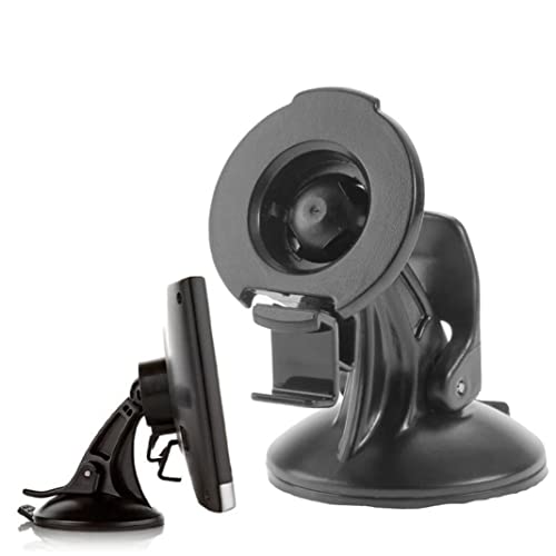 NIDONE Staffa per navigatore Supporto per Telefono...