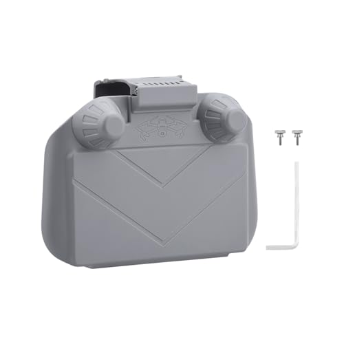 Pare-soleil DJI Neo housse de protection pour éliminer les reflets de l'écran