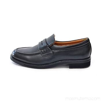 Amazon.co.jp: セルジオ ヴァレンチノ（SERGIO VALENTINO