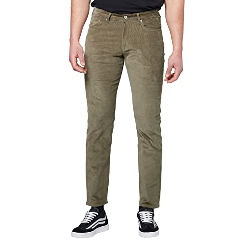 Paul Smith Men's M2r-301z-j20110-71