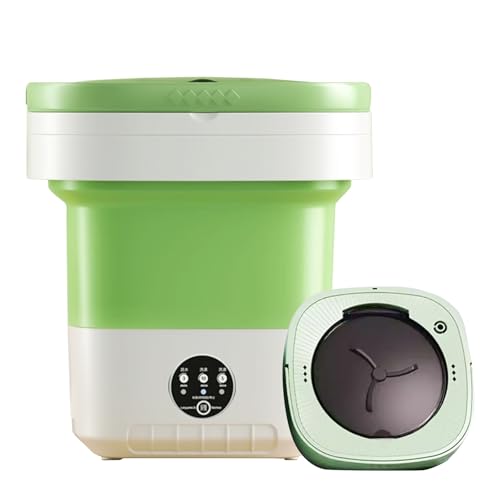 xr[@AoPc@A|[^u@AAxr[ACp̃~j@^[rAƒp܂肽ݎ^|[^u@(Green)