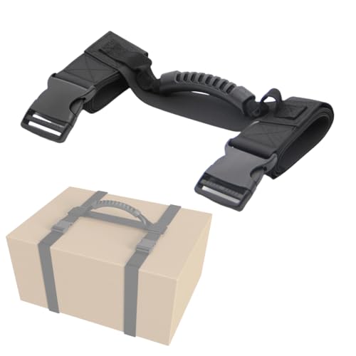 MaT store �^���x���g �L�����[�x���g ���z�� �Ƌ� �ړ� �ו� �d�ʕ� �ړ��x���g �^��