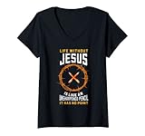 Christian Faith Jesus Believers