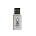 Produktbild THEMIS Security USB Daten Blocker Smart Charger geeignet für Android und iOS Geräte