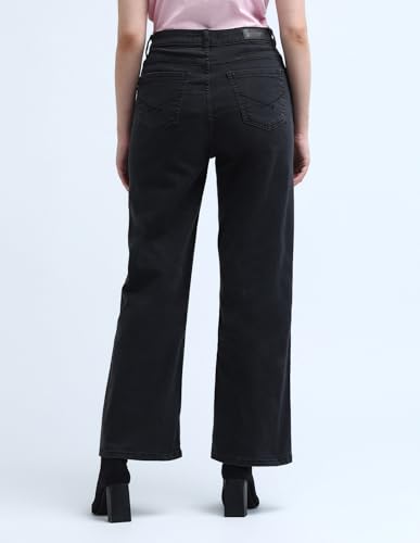 Image of U.S. Polo ASSN. Women Jeans
