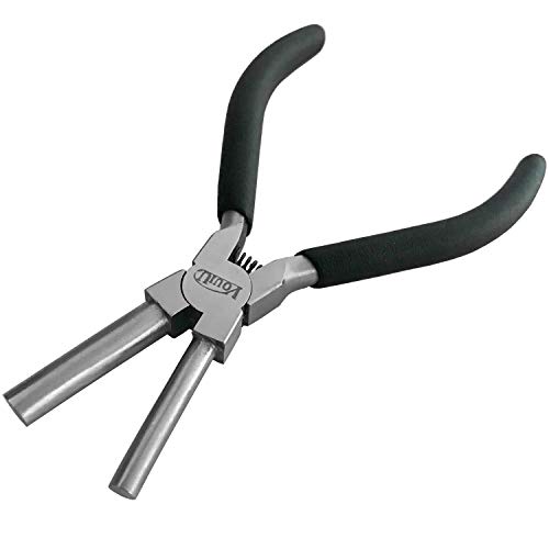 Vouiu Bail Making Plier 6/8.5mm