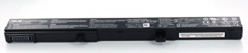 Preisvergleich Produktbild Original Akku für Lenovo 45N1093 Original