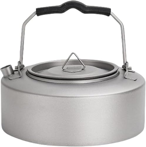 FenLinJun O |[^u `^Pg nht eB[|bg ₩ Pg Lv sNjbN y e 1000ml ΑΉ 𕦂 [obOt gїp AEghA ϋv pr (700ml)