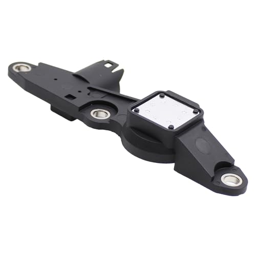HouYeen Eccentric Shaft Sensor for BM-W 1 3 5 Series E46 E60 E81 E82 E87 E88 E90 E91 2001-2013 X1 E84 2010-2015 X3 E83 2005-2008 Z4 E85 2005-2009 - Image 5