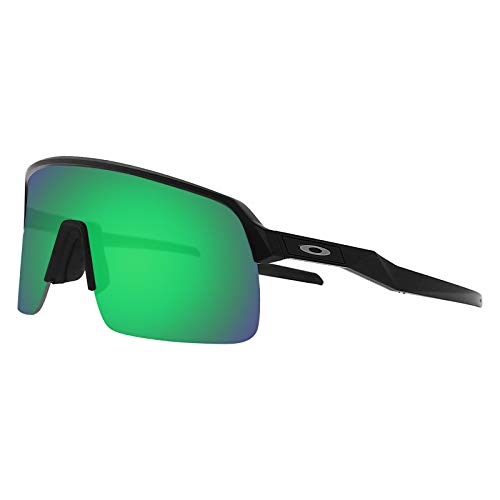 Image of Sutro Lite Lenses Replacement for Oakley Sunglass OO9463 Polarized