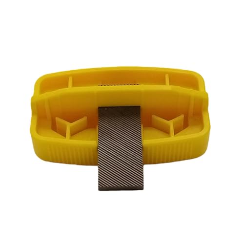 qingshenyi XL[GbWV[vi[ TChXL[pxc[ bNX[o[oV[vjOc[ (Zbg1,CG[)