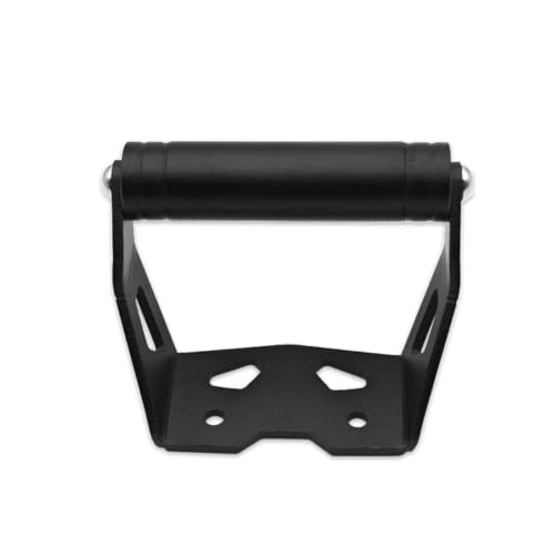 Support téléphone moto anti-vibration évitez les secousses GPS sur 790ADV R 22mm