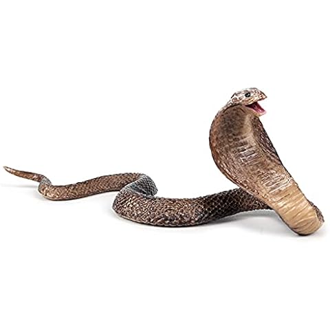 Toy Snake Fake Realistic Artificial Snakes Green Anaconda Halloween To Scare Birds Props Animal Model Fashion Christmas Tricky Scary Cover