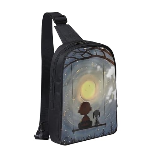 [RFSHOPWI] Xk[s[ t@[ {fBobO Y e V_[obO y  @\ ΂߂ ʋ ʊw s TCNO JWA s  y