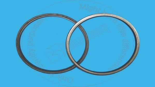 5P-0991 SEAL GP. DUO-CONE (NEW AFTERMARKET) - G&T Engine Parts