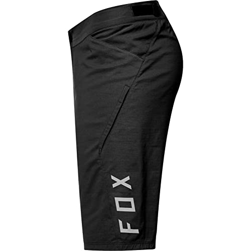 Fox Racing Men's Ranger Short2