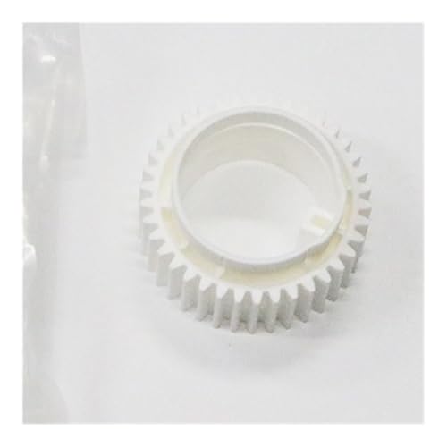 A50U725001 engrenage 38T pour Konica Minolta AccurioPress C3070 C2060