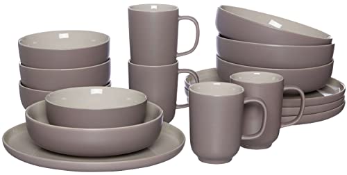 Ritzenhoff & Breker Kombiservice Jasper | 16-teilig