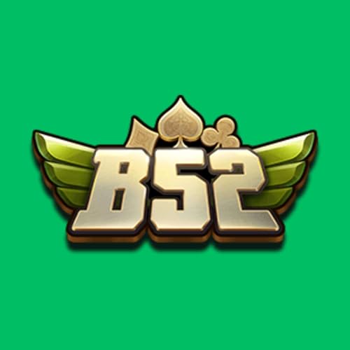 B52-b52.com.vc Podcast By b52.com.vc cover art