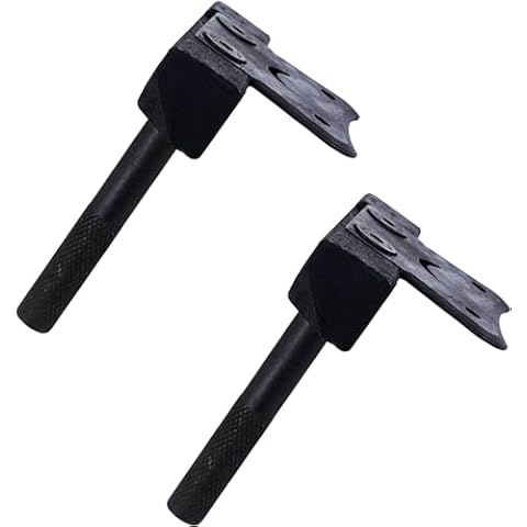 Young Wolf Oil Pan Separator Tool for Benz/BMW/VW Cover