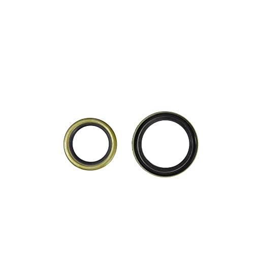 image for XTD CLUTCH AIMCO 793880 Camshaft for Briggs & Stratton 793583 792681 7