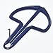 Schwarz SH-8 Jaw Harp - Individual - #8