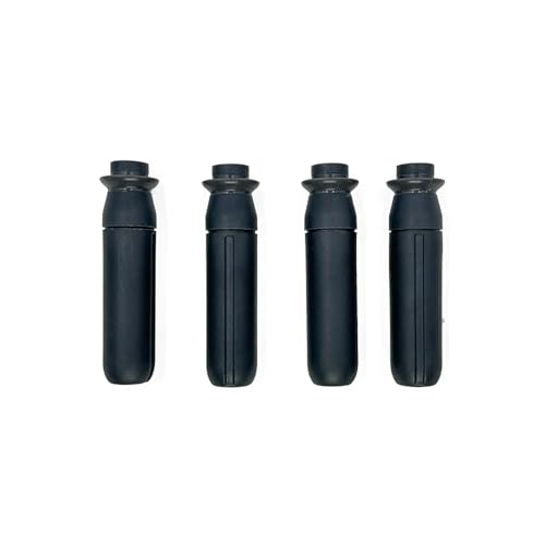 T50/T25_Ɨph[p[Aei ANZT[ AیUAVCi(4PCS)