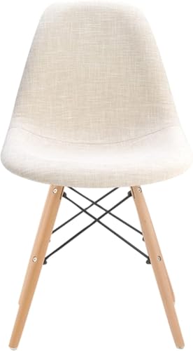 NOKKI VF`FA v_Ng C[Y`FA ؐr^Cv t@ubN(\CeNo113)