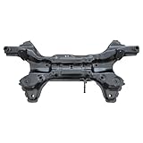 Achsträger Vorne Achse für Hyundai IX20 (JC) 1.4 2010-2019 Achskörper 624001P000