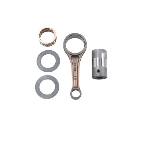 Bielle de moto anti-jeu pour redémarrer votre KLX250 KLX300