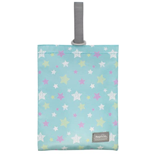 [Hapicia] 㗚 C C 㗚 V[YobO ̎q j̎q wZ w LbY qp ۈ牀 ct 傫  F i X^[^u[ j