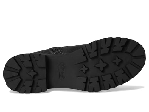 Eurosoft by Sofft Women's Ardella Chelsea Boot3