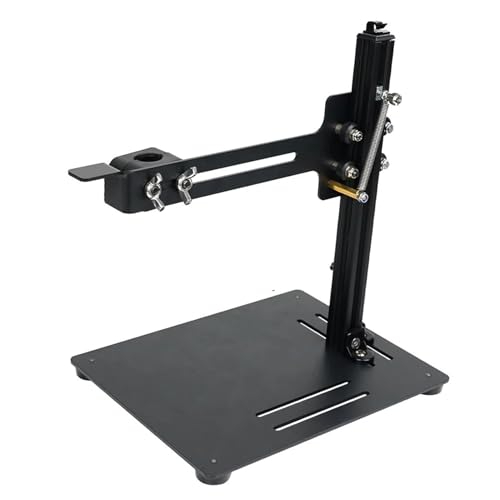Machine de pressage à chaleur Walmeck pour l'atelier de modélisation et pièces 3D