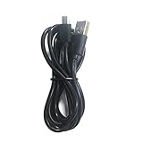 Für Speaker & More USB Micro Earbuds Kopfhörer